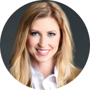 Hillary Blackburn